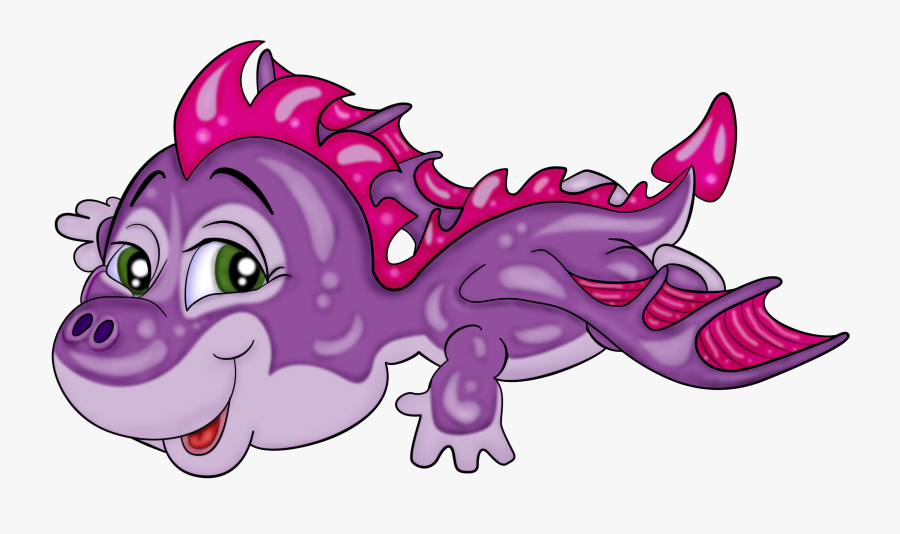 Vertebrate Photography Clip Art - Clip Art, Transparent Clipart