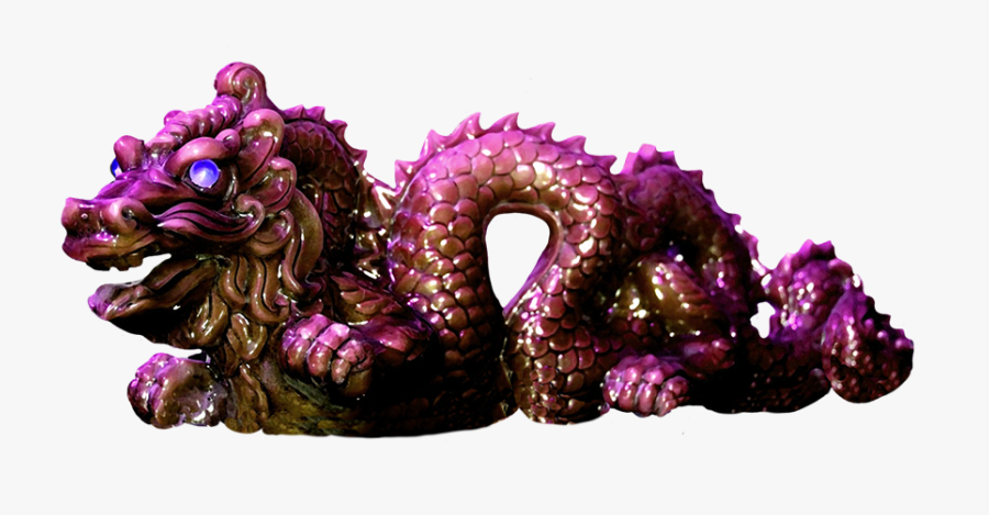 Free Dragon Pictures Purple Dragon - Portable Network Graphics, Transparent Clipart