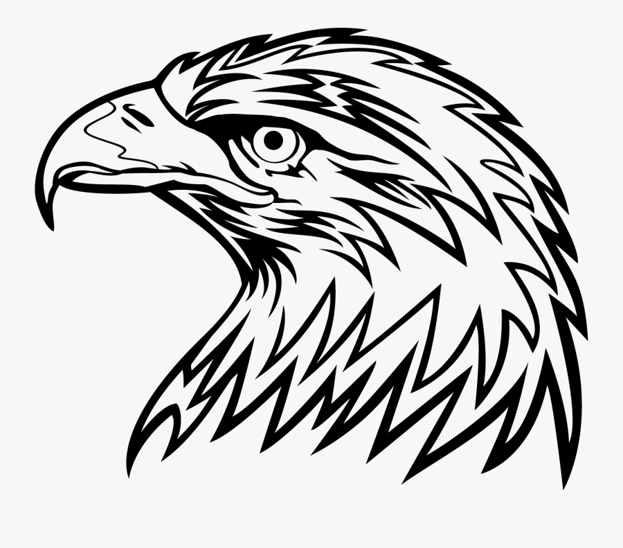 Cool Printable Black And White Clip Art