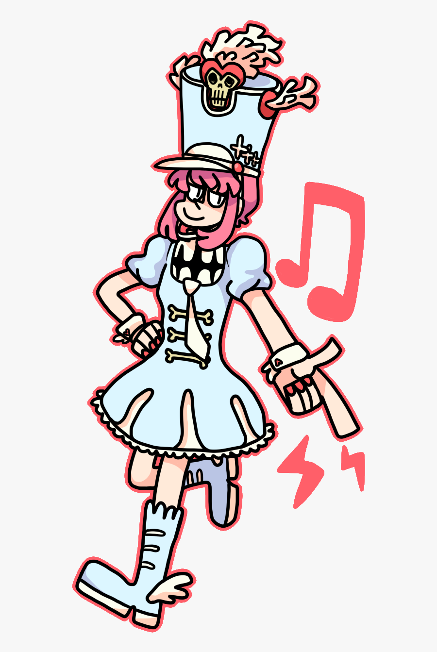 Cartoon Clipart , Png Download - Cartoon, Transparent Clipart