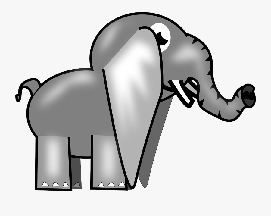 Nintendo Dsi Xl Gelb, Transparent Clipart