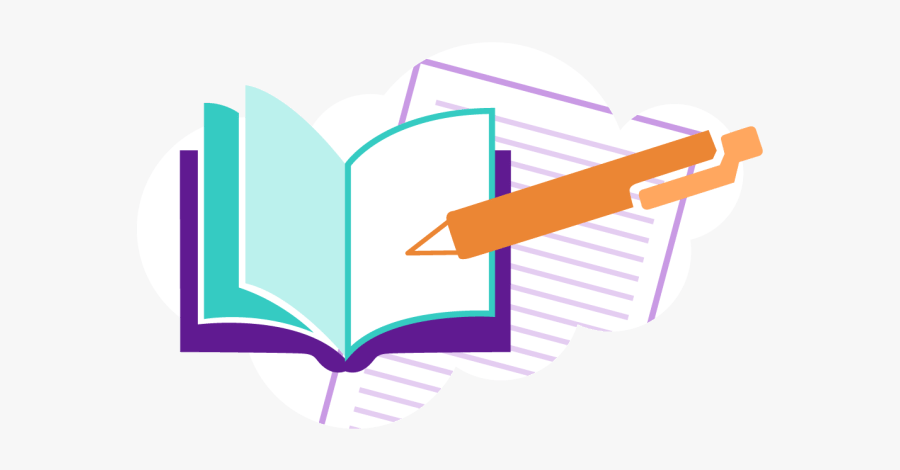 Key Stage Secondary Resources - Graphic Design, Transparent Clipart