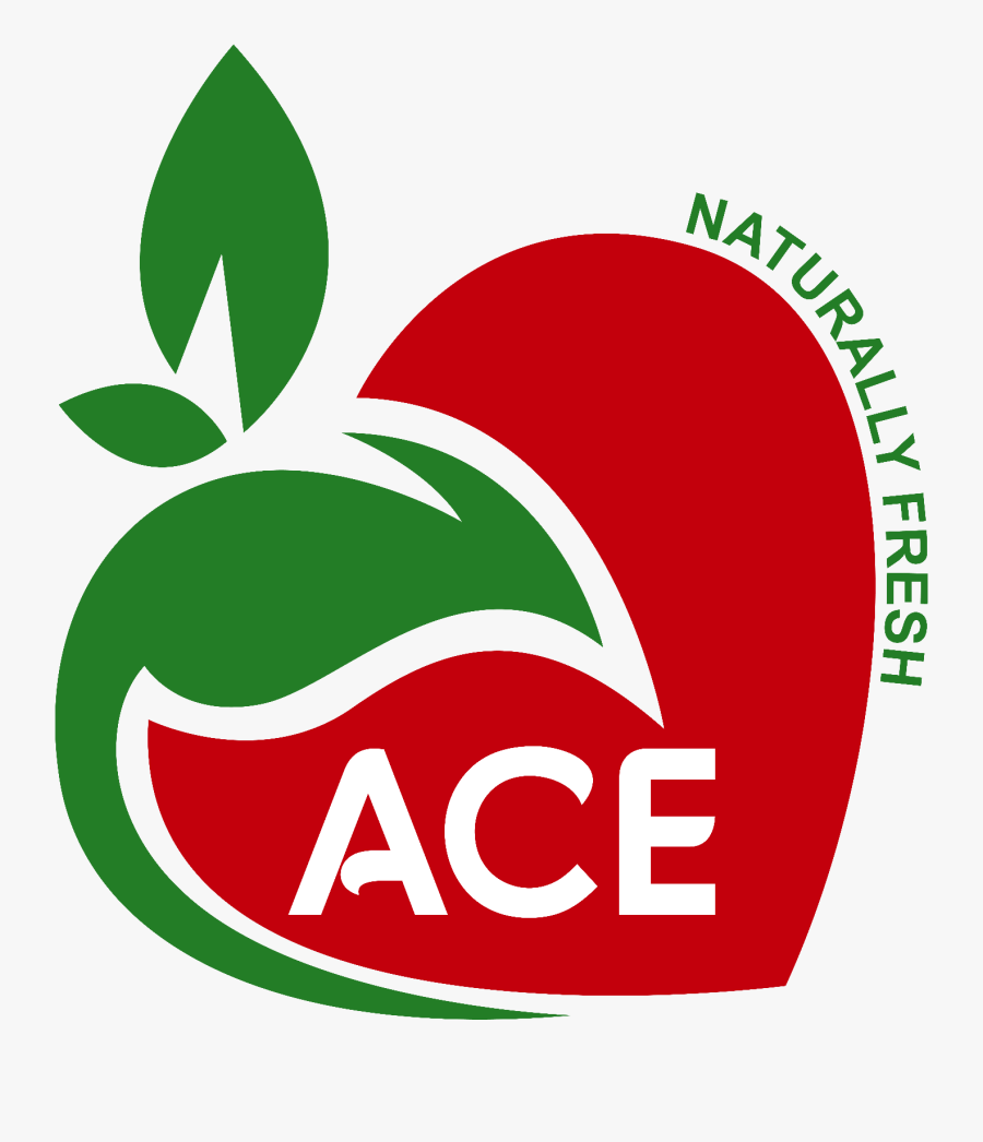 Professional Logo Design - Siop, Transparent Clipart