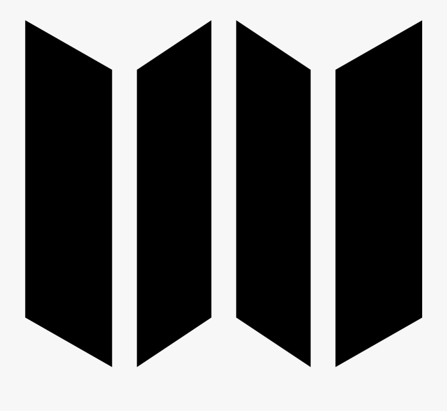 Victorian Houses Clipart, Transparent Png - Graphic Design, Transparent Clipart