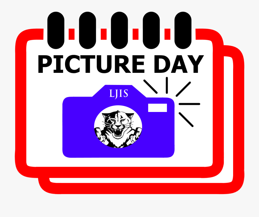 This Is The Image For The News Article Titled School, Transparent Clipart