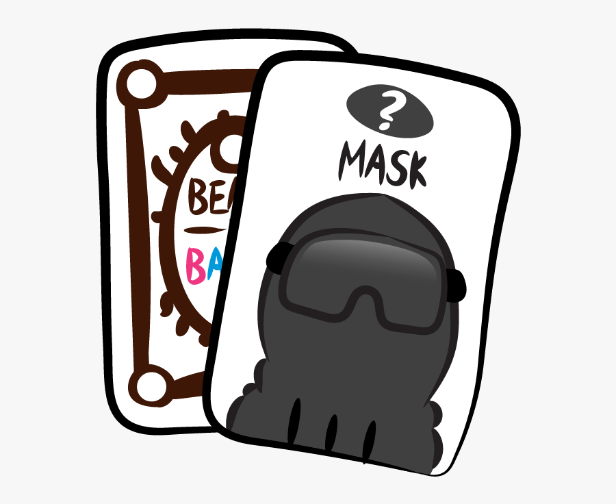 Transparent Provoke Clipart, Transparent Clipart