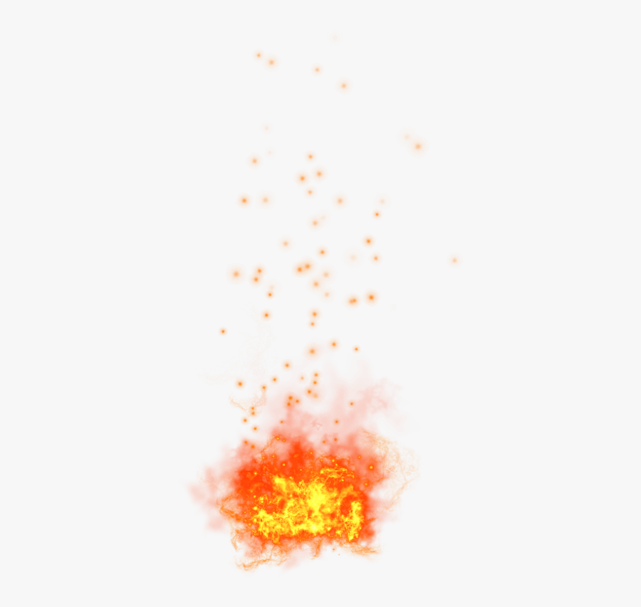 Fire Transparent Png Image"
										 Title= - Transparent Fire Sparkles Png, Transparent Clipart