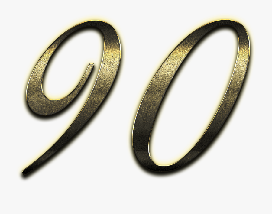 Png Names - Ring, Transparent Clipart