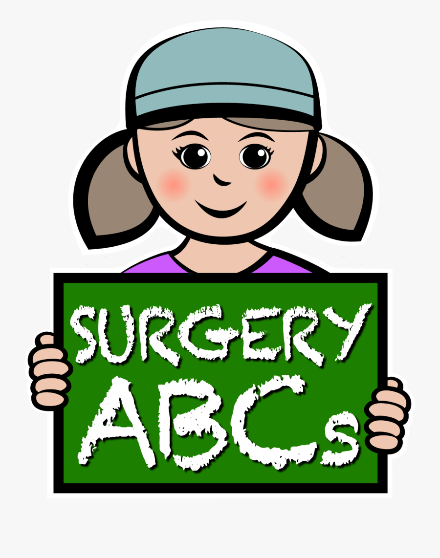 Listen Clipart , Png Download, Transparent Clipart