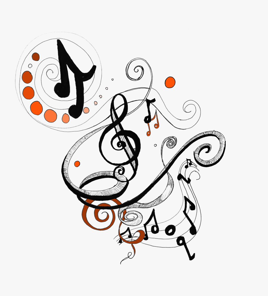 Listen To Your Artbeat Clipart , Png Download - Illustration, Transparent Clipart