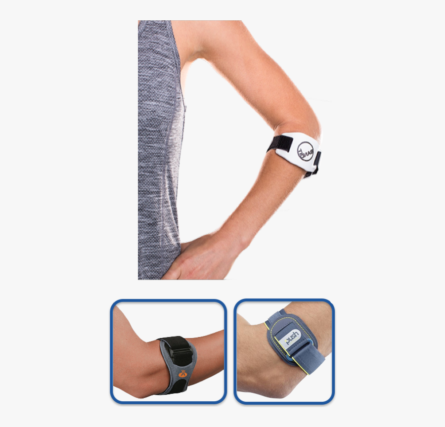 Clasp - Comfort, Transparent Clipart