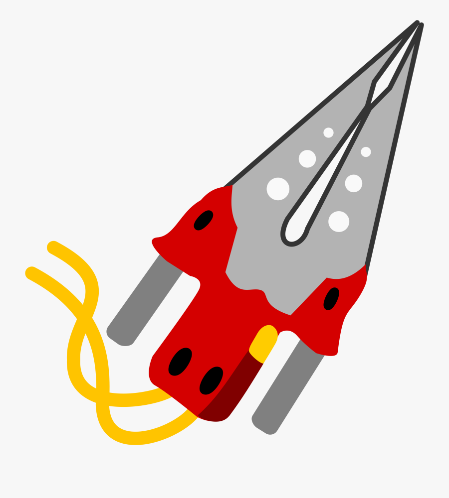 Rescue Expander Icons Png - Hydraulic Rescue Tools Icon, Transparent Clipart