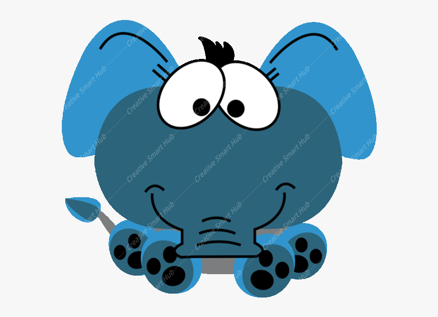 Buy, Sell Digital Art Products With Smart Tools - Cartoon, Transparent Clipart