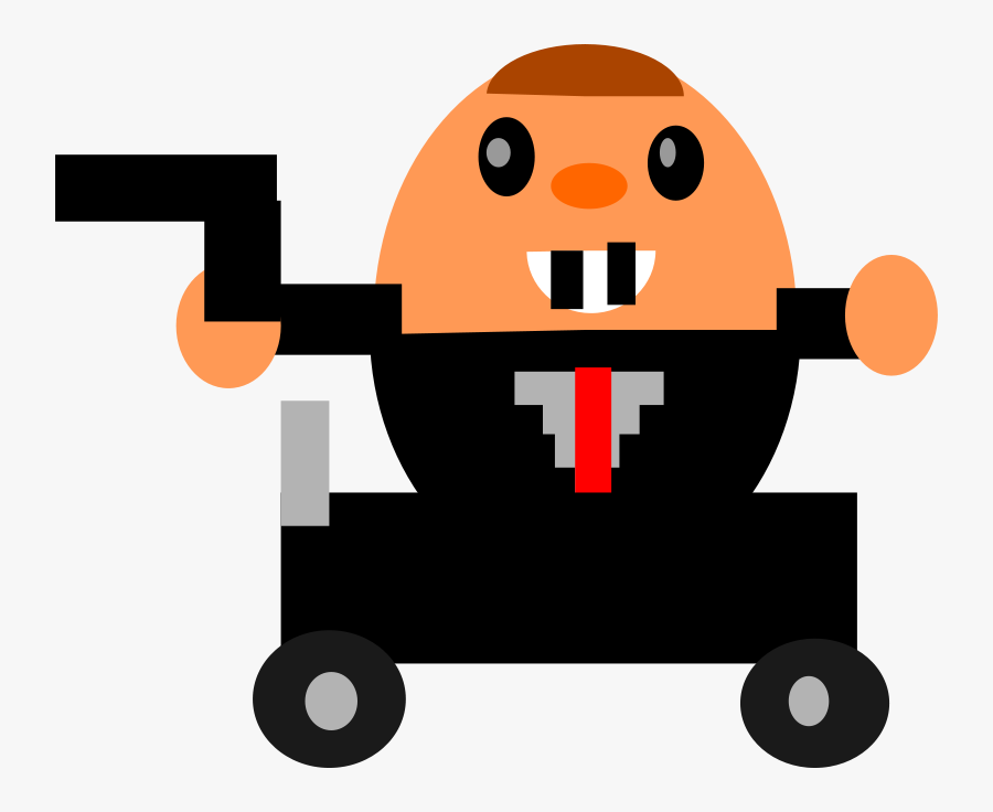 Dust Clipart Clip Art - Clip Art, Transparent Clipart