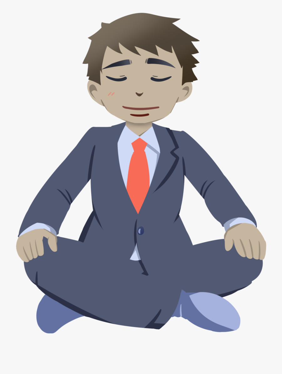 Transparent Keep Hands To Yourself Clipart - 成人 成長 ホルモン 補充, Transparent Clipart