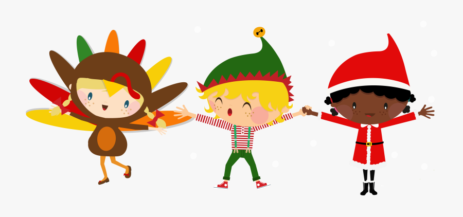 Cartoon, Transparent Clipart