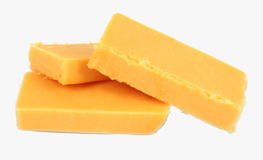 Cheese Blocks The Solution Gelmini Machines, Transparent Clipart