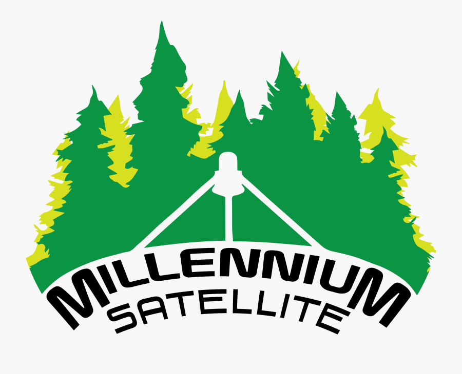 Internet Clipart , Png Download - Illustration, Transparent Clipart