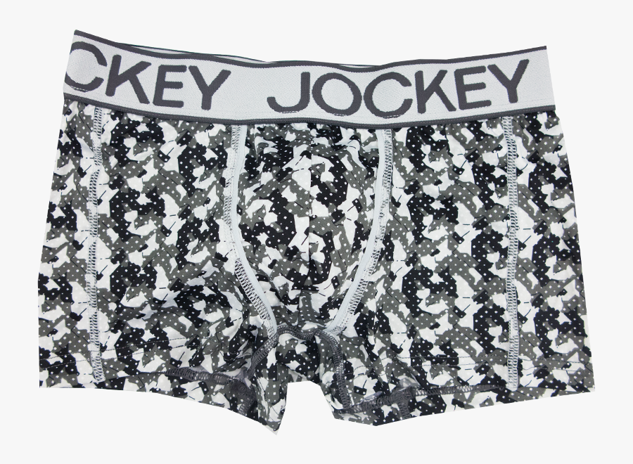 Clipart Pants Boxer Brief - Jockey International , Free Transparent ...