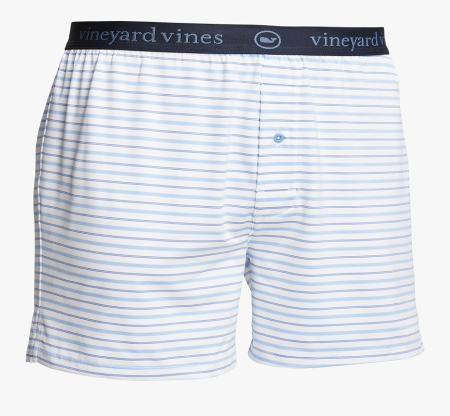 Performance Boxer Shorts - Board Short, Transparent Clipart