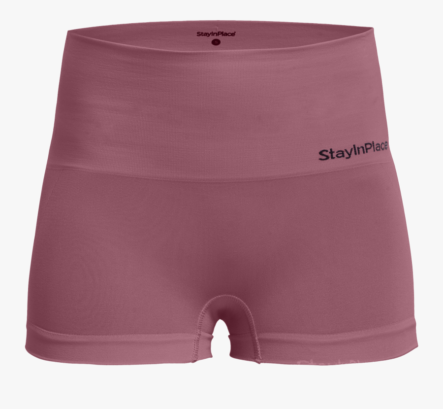 Board Short, Transparent Clipart