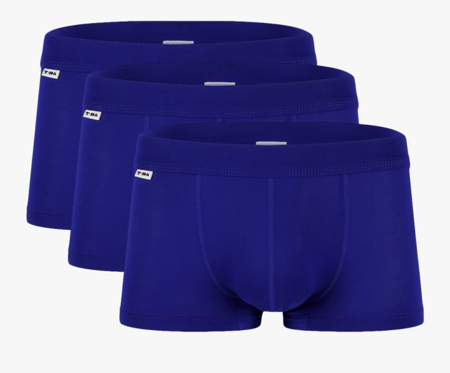 Briefs, Transparent Clipart