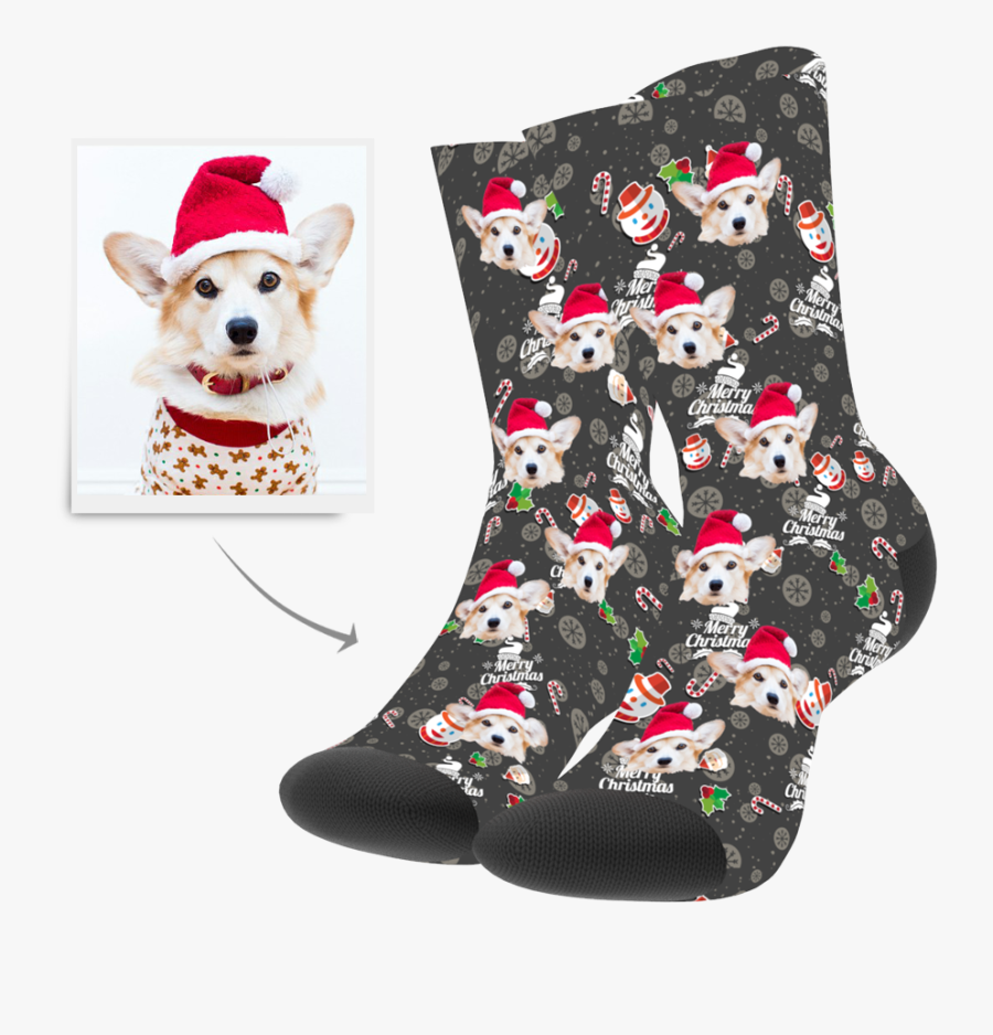 Boxer Shorts Clipart, Transparent Clipart