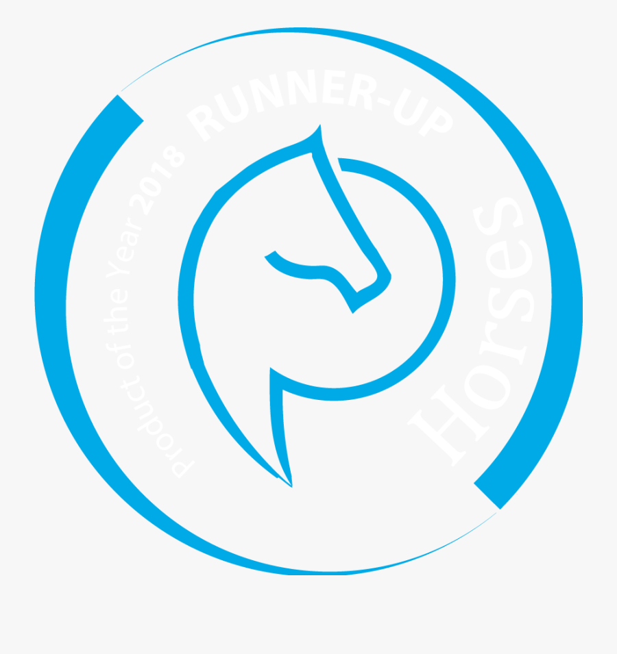 Horse, Transparent Clipart