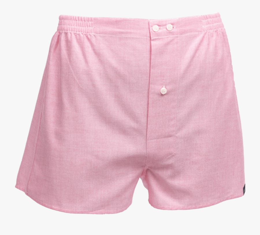 Board Short, Transparent Clipart