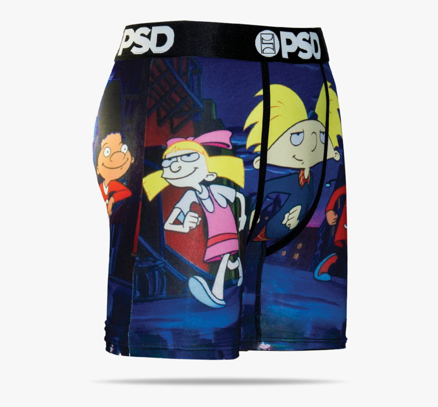 Pencil Skirt, Transparent Clipart