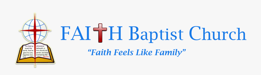 Cross, Transparent Clipart