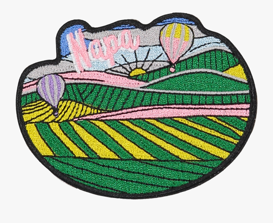 Illustration, Transparent Clipart