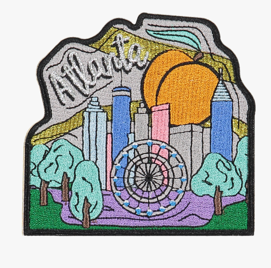 Illustration, Transparent Clipart