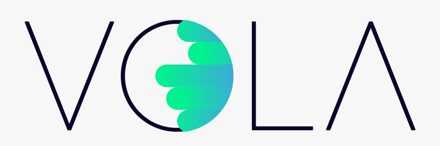 Logo Image - Circle, Transparent Clipart