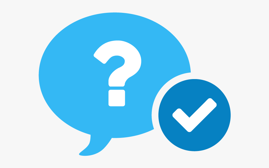 Tt-answerxchangeimage - Tax, Transparent Clipart