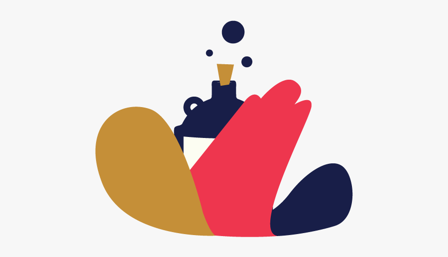 Mountain Dew Image, Transparent Clipart