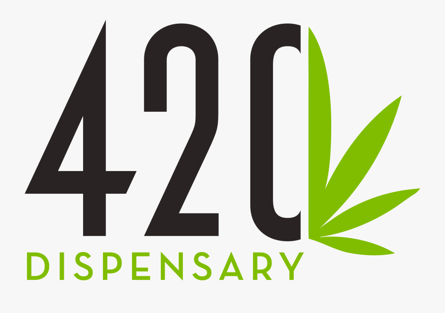 Image - Graphic Design, Transparent Clipart