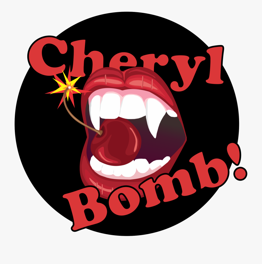 Illustration, Transparent Clipart