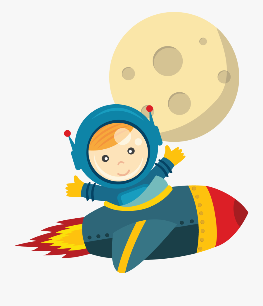 Simi Pediatric Dentist, Transparent Clipart