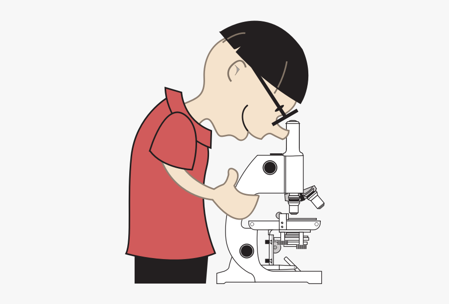 58294main The - Brain - In - Space Page 58 K - Laboratory Equipment With Labels, Transparent Clipart