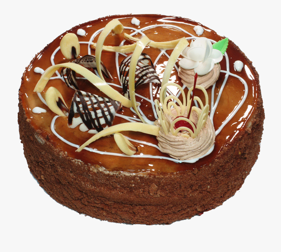 Cake Png Image - Latest Cake Png, Transparent Clipart