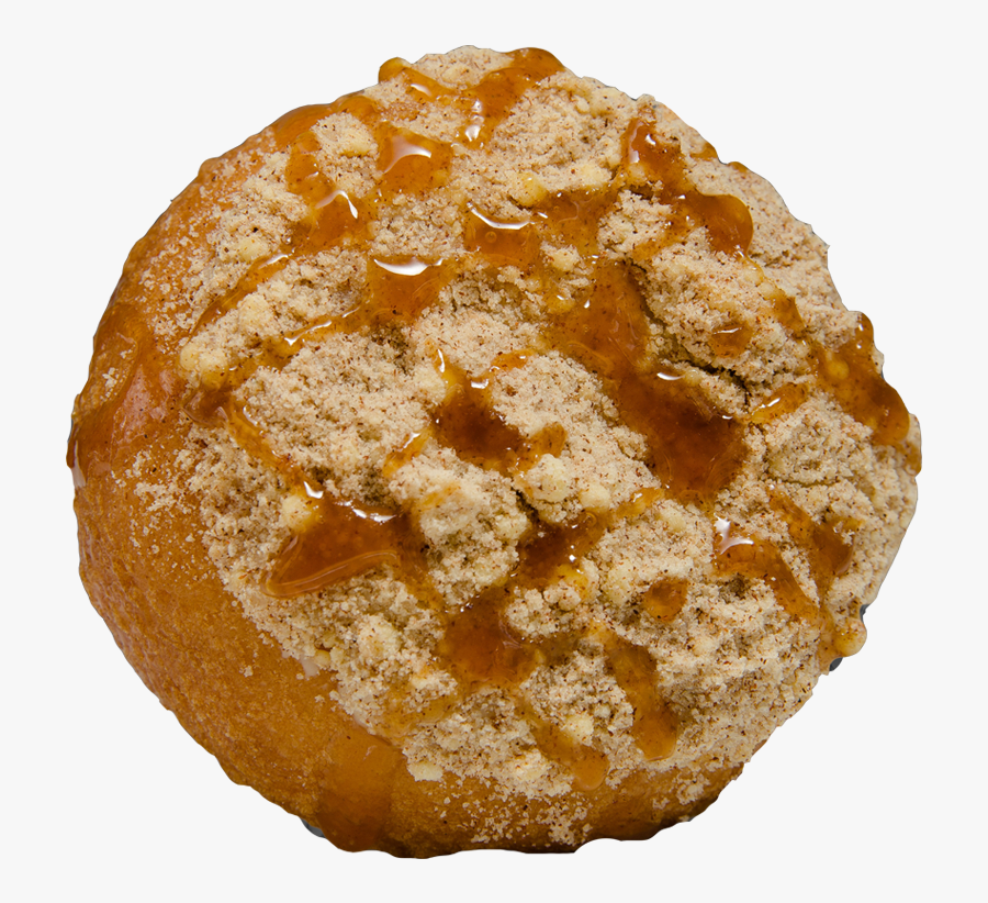 Soul Cake, Transparent Clipart