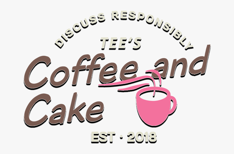 Transparent Mary And Martha Clipart - Calligraphy, Transparent Clipart