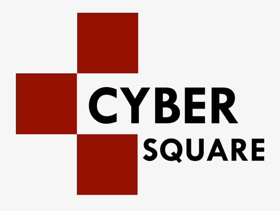 Logo - Cyberunited, Transparent Clipart
