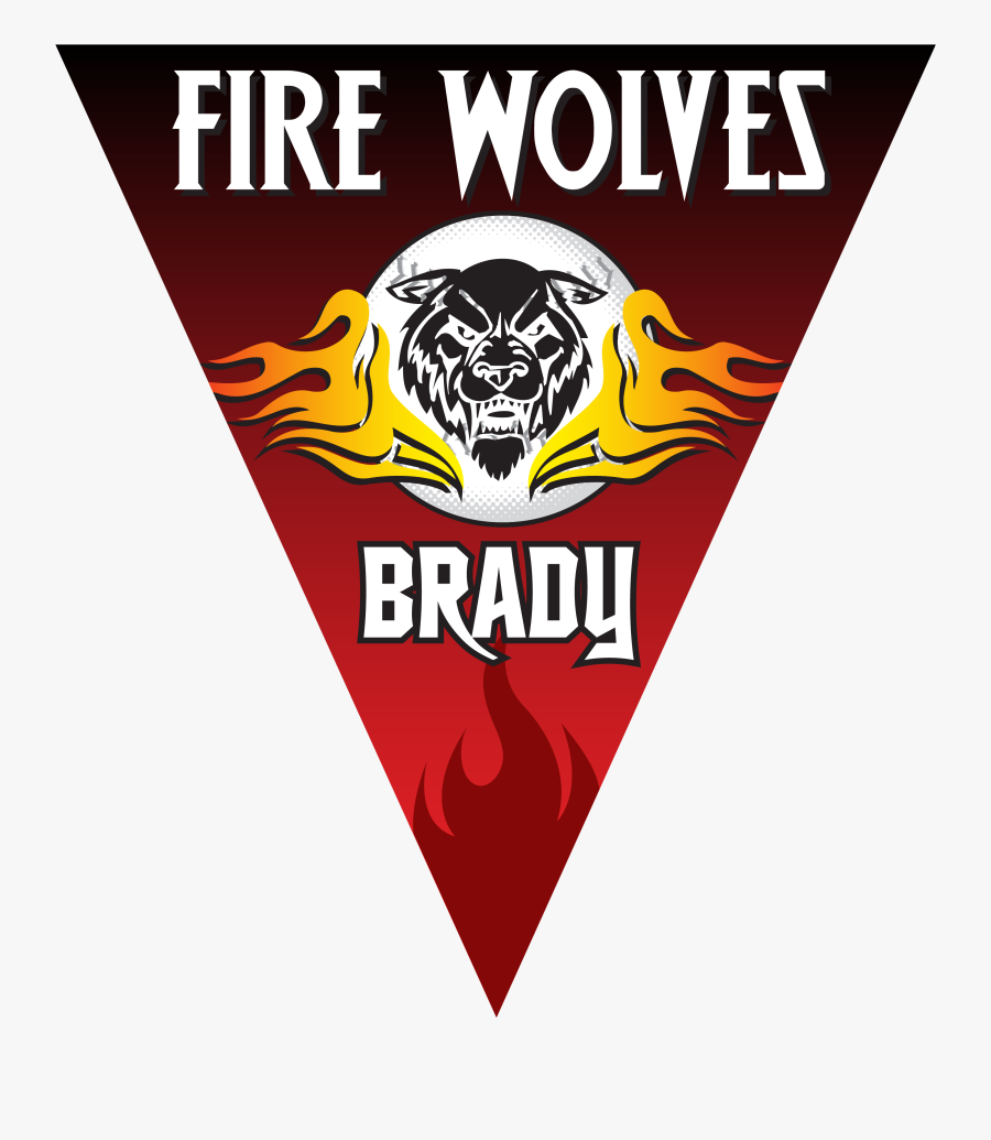 Softball Clipart Fire - Hellbender Ink Vintage Tattoo, Transparent Clipart