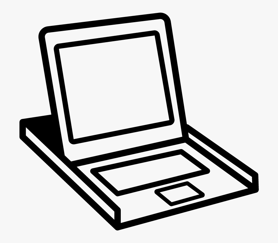 Kvm Console Icon Png , Free Transparent Clipart - ClipartKey