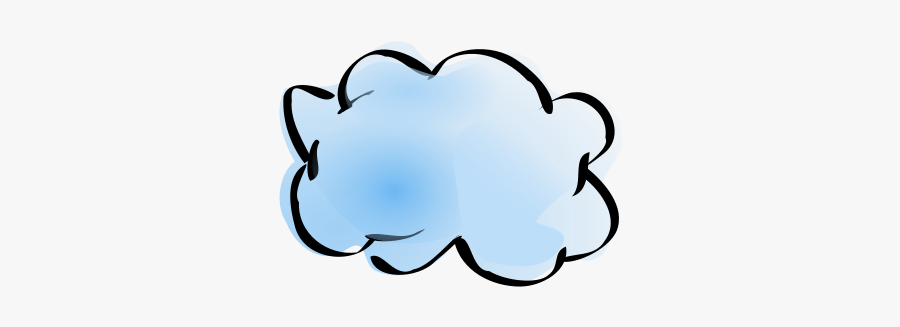 Wall-mounted Network Rack Clipart, Vector Clip Art - System Architecture Of Virtual Telepresence Robot, Transparent Clipart