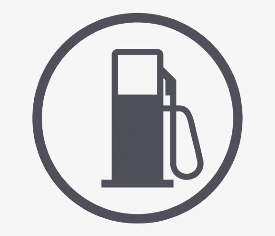 Petrol Pump Png Image Petrol Pump Icon Png , Free Transparent Clipart