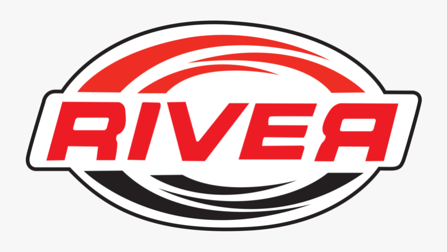 Producer Of Advanced Lubricants - مصنع الهدار للصناعات الكيماوية, Transparent Clipart