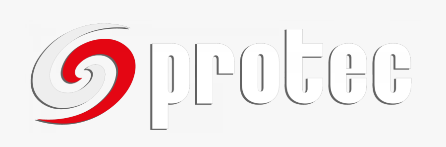 Transparent Fuel Pump Clipart - Graphic Design, Transparent Clipart